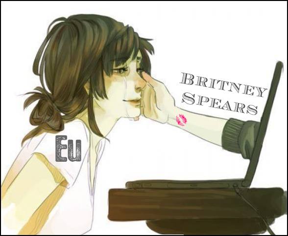 briticonicney's tweet photo. ���️💞😍 https://t.co/ZG0EQDYlid