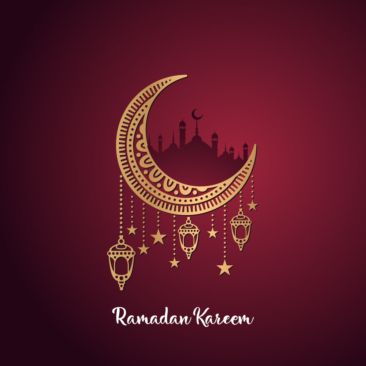 gilasstore's tweet photo. #gilas #gilasstore #malaysia #kl #kualalumpur #muslim #ramadan #iftar #kareem #ramadankareem #ramadanmalaysia #klramadhan #fasting #fastingtime https://t.co/2EH6gkkFXC