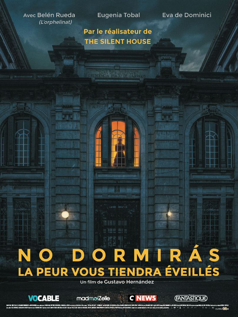 CineTrefle's tweet photo. Mercredi rime avec sortie ! Quels sont les films que vous voulez absolument voir au cinéma Le Trèfle ? https://t.co/1FEkzS3OHp