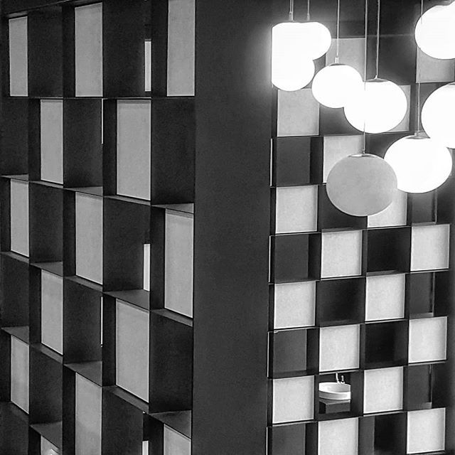 Imeshd's tweet photo. Ain't nobody got time for cognitive distortion.
.
.
.
.
.
.
.
.
#photooftheday #picoftheday #instagood #instadaily #igers #blackandwhite #bnw #building #shapes #colombo #ceylon #srilanka #thoughts #lights #travel #structure #perspective #urban #abstracta… https://t.co/S9WmlS3xHg https://t.co/61VWcanN8h