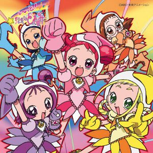 プリキュア芸人のtwitterイラスト検索結果