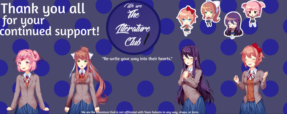 how to ddlc mods how to ddlc mods