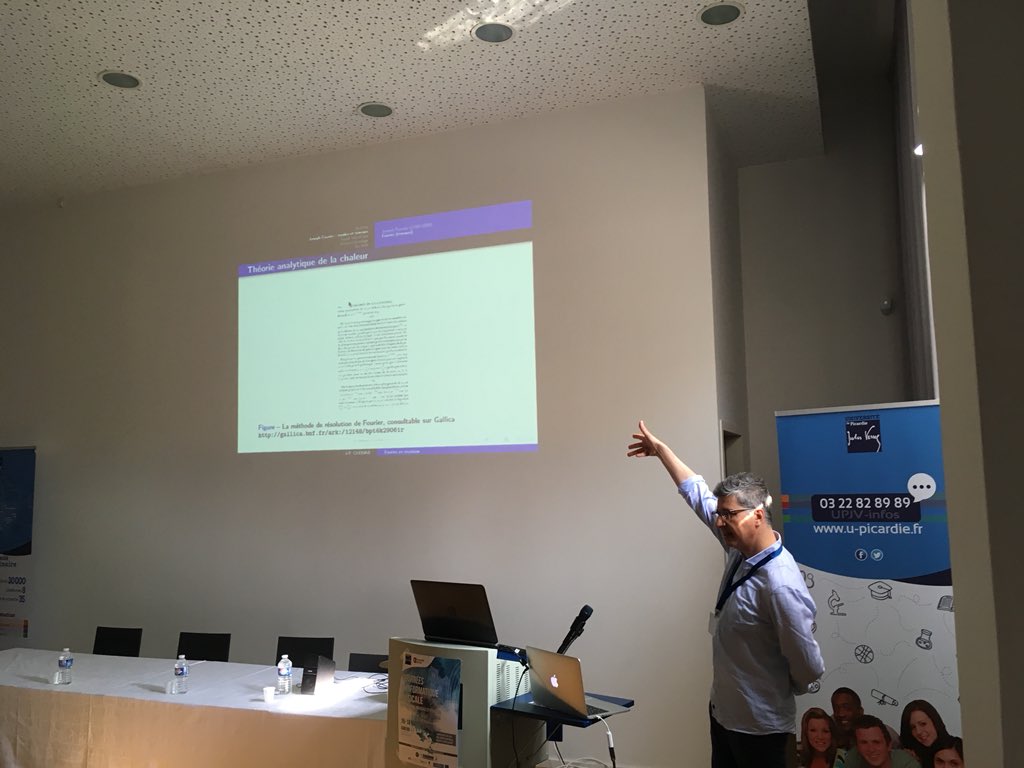 Louis Bigo tweet media