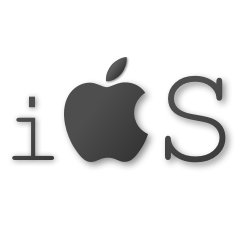 mobile_talent's tweet photo. We're on the hunt for a Senior #iOS Developer for our #FinTech client in #London https://t.co/1OoPF0ycdJ https://t.co/EQG5Fadwx9