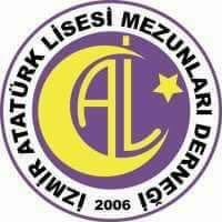 Bugün, Lozan Meydan’ı #İzmirAtatürkLisesi önünde saat 16:00’da <a href="/ialmezun/">İzmir Atatürk Lisesi</a> ları ve duyarlı yurttaşlar  söyletmeyenlere inat #İzmirMarşı #OnuncuyılMarşı ve okul marşımızı haykıracaklar. Ebediyen var olsun #İzmirAtatürkLisesi