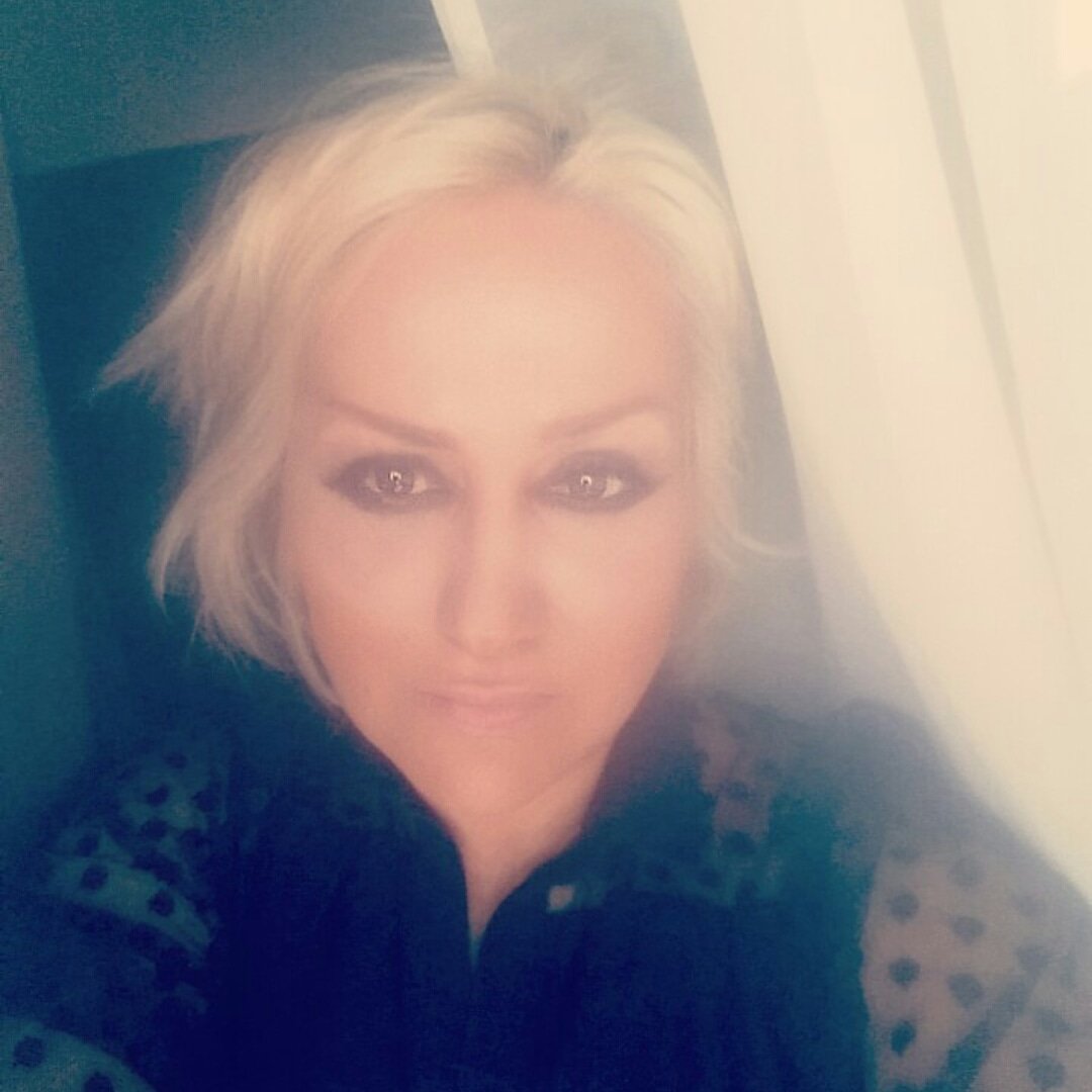NeptunLaVinci's tweet photo. Her şeyi anlıyorum.
Ve bu beni öldürecek.

______Dostoyevski https://t.co/L4NAVE6G28