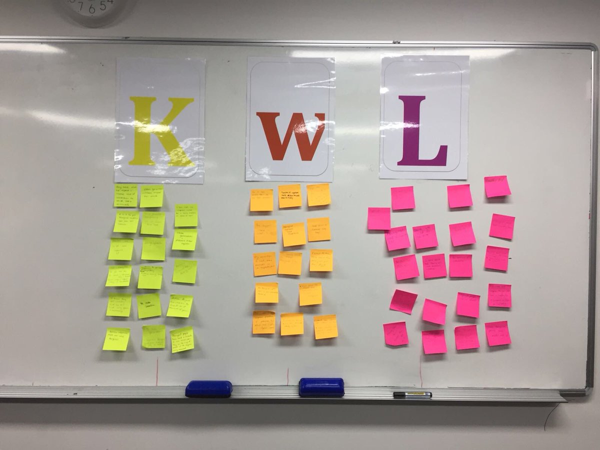 Ryanne Nasser tweet media