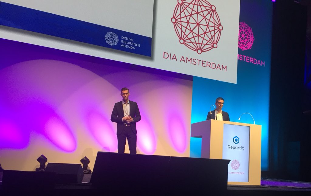 <a href="/ReportixLabs/">Reportix GmbH</a> the way to digiyalize contracts #DIAAmsterdam @TheDIACommunity <a href="/CommuInsurance/">Community of Insurance</a>