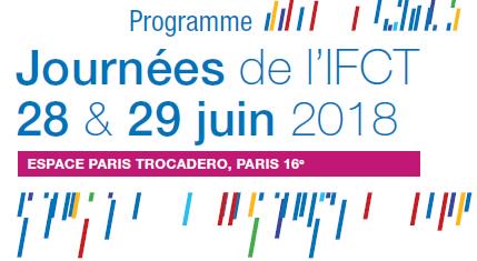 IFCT lung tweet media