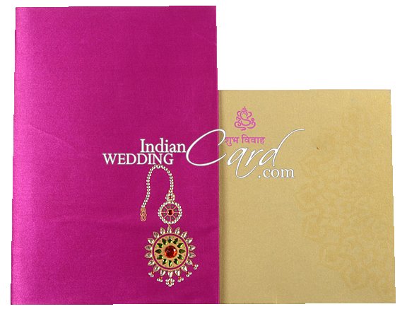 marriageinvite's tweet photo. Stunning silk printed wedding invite in a classic pink studded with jewels in the front π. Order wedding invitation card online π @ https://t.co/CWhbXHCrCy
#ShimmerCard #PinkCard #printedcards #invitationsuite #theming #custominvitation #bespoke #weddingboxes #weddingdecor https://t.co/SqRbaMOF3F
