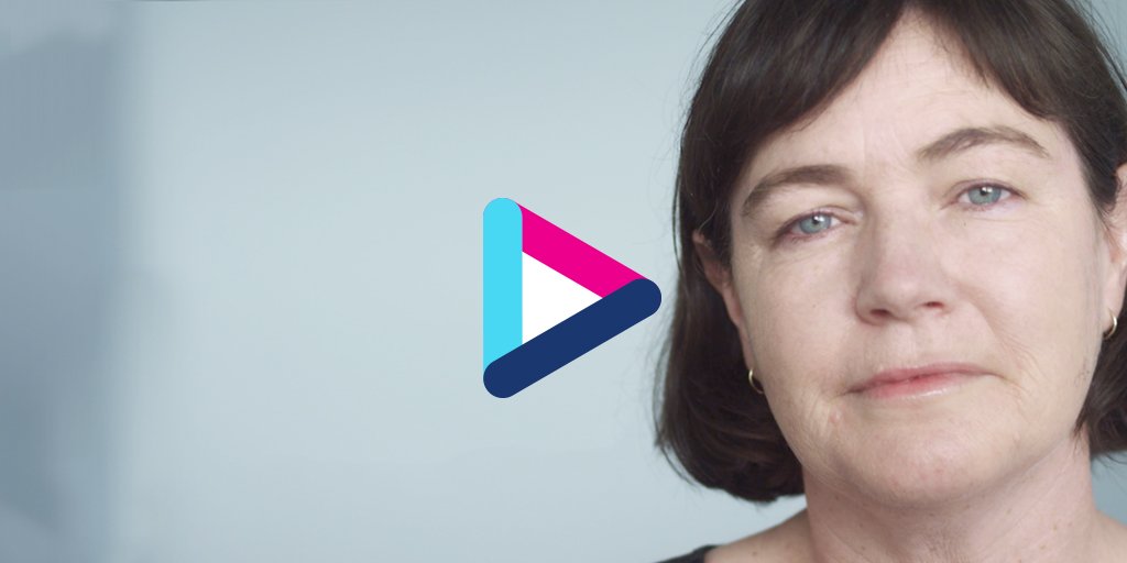 AustCT's tweet photo. In a bid to improve Australia’s awareness and involvement in clinical trials, the Government is launching the #HelpingOurHealth awareness campaign. To improve the health of Australians, we need people to participate in clinical trials. #ClinicalTrialsDay https://t.co/eGTlhkSYWS https://t.co/wzfkkK9lnQ