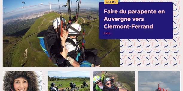 La Tribune Auvergne-Rhône-Alpes tweet media