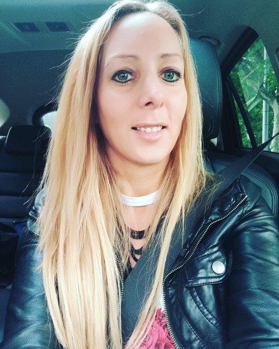 Immer noch im Stau nach Stuttgart zum Zahnarzt #Zahnarzt #zahnarztangs #smile https://t.co/xmsjd9WJ7<a href="/tag/smile"class="tags"><span>#smile</span></a><a href="/tag/zahnarzt"class="tags"><span>#zahnarzt</span></a><a href="/tag/zahnarztangs"class="tags"><span>#zahnarztangs</span></a>