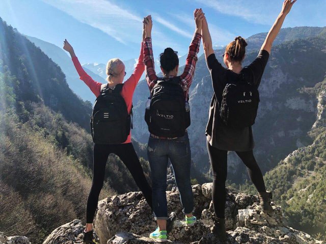 Oracle Careers tweet media