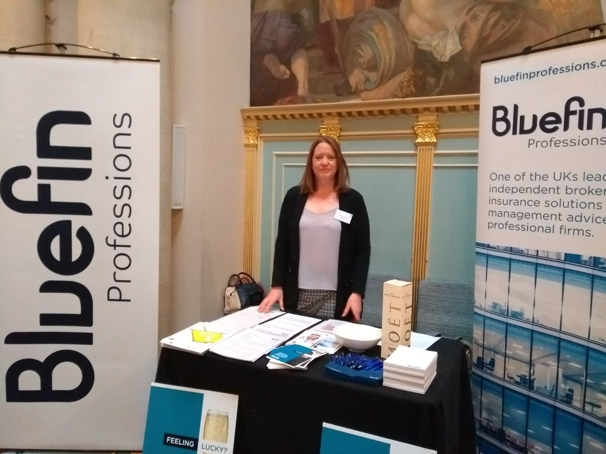 Bluefin_Profs's tweet photo. @icaew We're all ready and set for #icaewsme ! Looking forward to a great day ahead. https://t.co/2AAdLyUj9p