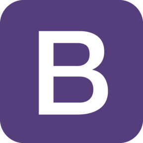 vvvebcms's tweet photo. Updated to latest Bootstrap 4 (4.1.1) #VvvebJs #bootstrap4 @Bootstrap41 @bootstrapfour https://t.co/PZGhHehxXl