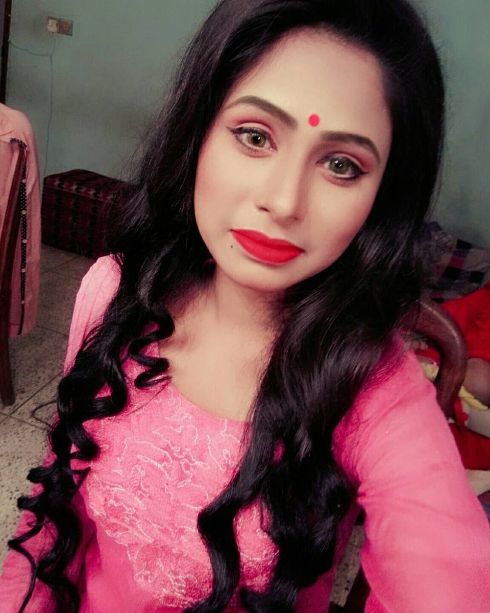DibaShanta's tweet photo. PinK pInK 😊
@DibaShanta
#SabbirAhmed
#ShootTime
#Webseries🎬🎬
#Eidproject 😆 https://t.co/FPtLgyajw7