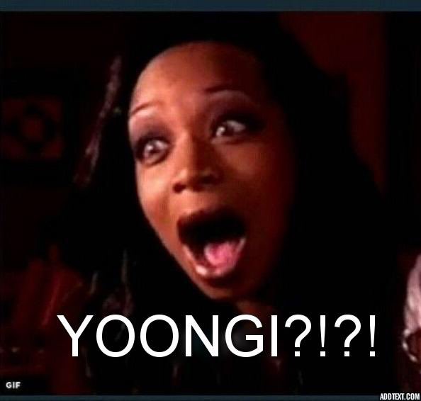 #ivotebtsbbmas