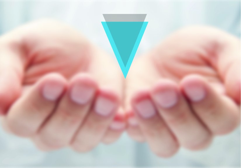AdeptusIneptus's tweet photo. #VergeArtwork #Verge #Wallet #Design #XVG $XVG #Vergecurrency #xvgFam #CryptoRect #VergeARMY
Any donation is highly appreciated
XVG donations: DHeE635Gwr96SZvtjqTCMDHKaPWhLz6P6U
BTC donations: 1KYm52YtMzT5gwCdbPD2gyAioioKMADZXS https://t.co/3QZH5cHFzz