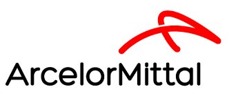 forumTEES's tweet photo. Visite 5 : @ArcelorMittal vous ouvre ses portes! Venez découvrir le projet de recherche européen sur les co-produits et la dynamique de recherche de symbiose industrielle de ce géant sidérurgique mondial! #ForumTransition https://t.co/TCQ5jNb2dF