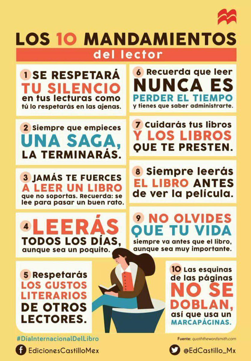 HieloyFuegoPod's tweet photo. Ya sabéis: https://t.co/Qqfje8eCUw