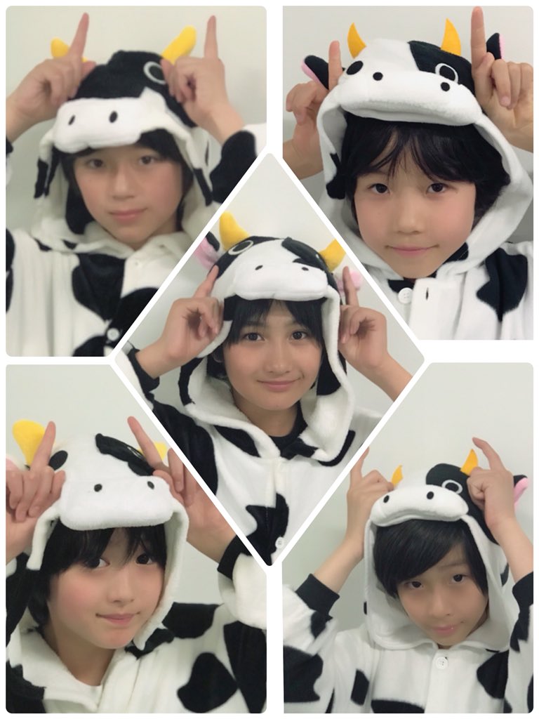 スタメンkids Staff No Twitter まだまだ 白ミルクです でもblack Milkにも憧れるテルネロキッスです Whitemilk Blackmilk スタメンkids テルネロ Milk ミルク Ebidan スタメンkids Staff No Twitter まだまだ 白ミルクです でもblack Milkにも憧れるテルネロキッスです Whitemilk Blackmilk スタメンkids テルネロ Milk ミルク Ebidan