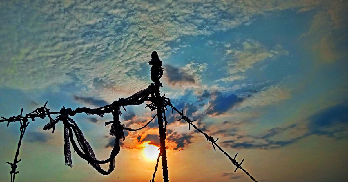 sunset
Cox's bazar
Oppo F5
16-05-18