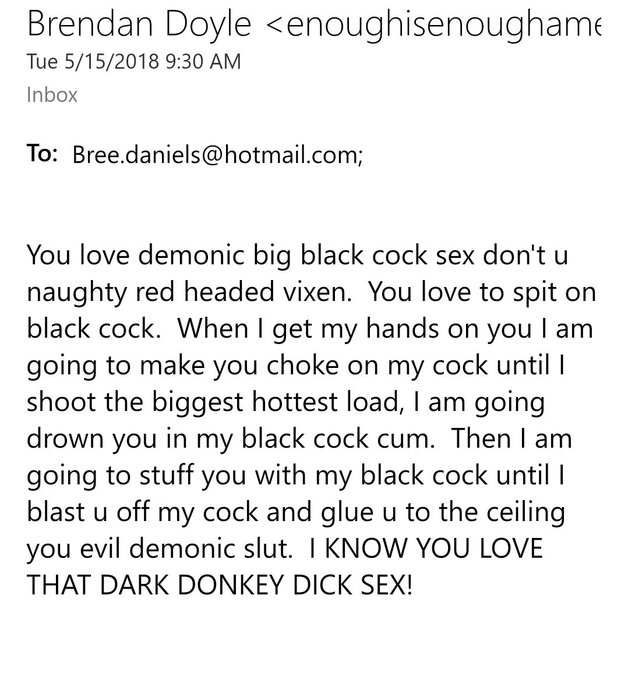 😂😂😂 #wtfiswrongwithyou #romance #fanmail #woome #troll #dyinglol this guy gets all of the pussy for sure