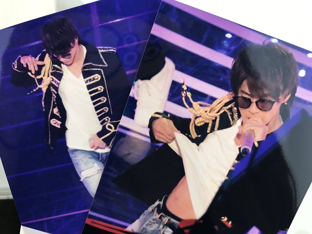 ____iwaren's tweet photo. 平野が平野すぎる 拾い画 https://t.co/UhdoRyzaff