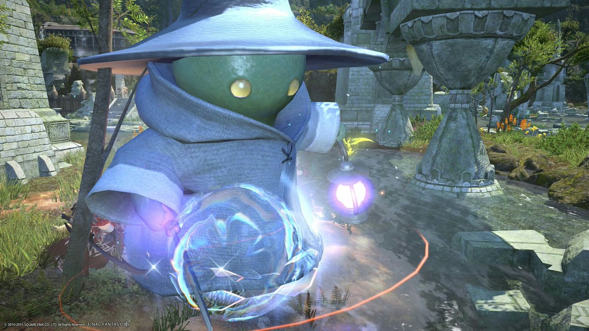 新生リスキーモブ図鑑