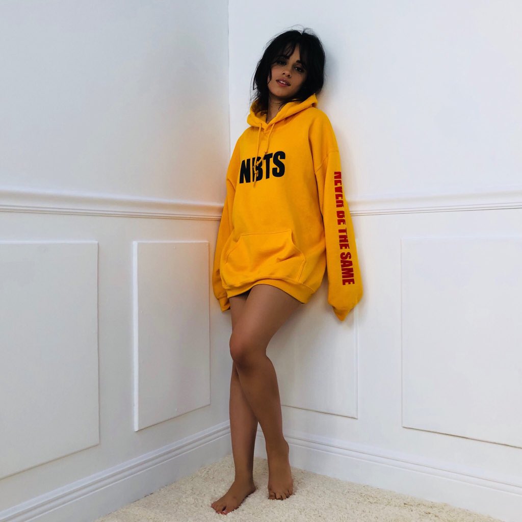 camilas_aussie's tweet photo. #IVoteCamilaBBMAs https://t.co/l9bOroa8at