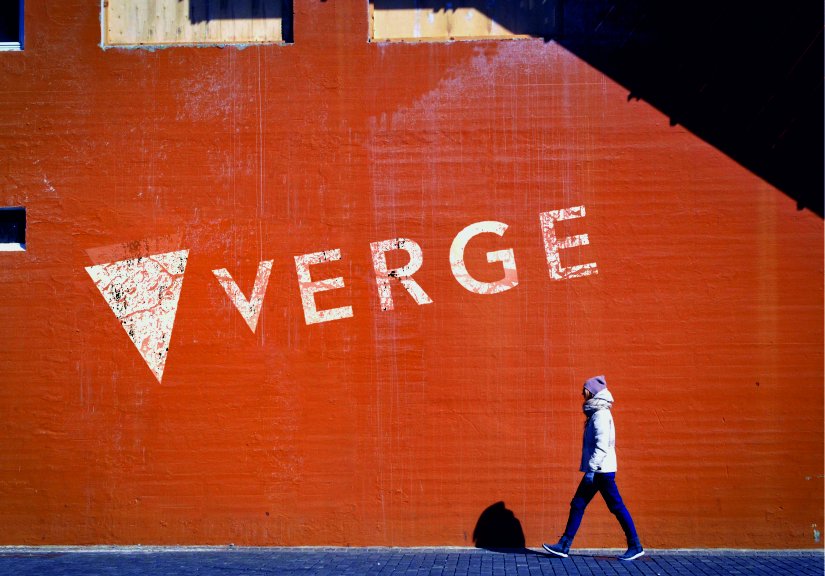 AdeptusIneptus's tweet photo. #VergeArtwork #Verge #Wallet #Design #XVG $XVG #Vergecurrency #xvgFam #CryptoRect #VergeARMY
Any donation is highly appreciated
XVG donations: DHeE635Gwr96SZvtjqTCMDHKaPWhLz6P6U
BTC donations: 1KYm52YtMzT5gwCdbPD2gyAioioKMADZXS https://t.co/xCzSDUTkSK