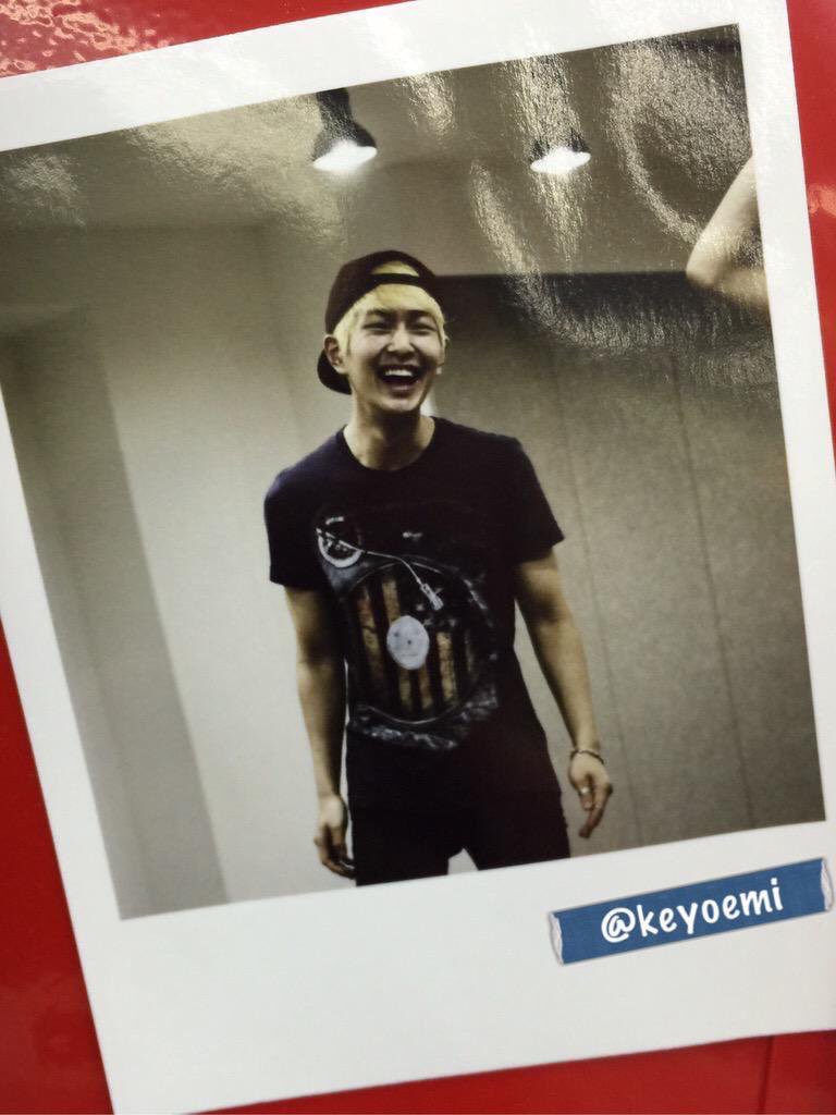 nandemokey's tweet photo. お兄さんたちラフでイケ #onjong https://t.co/GRS7JvaSyG