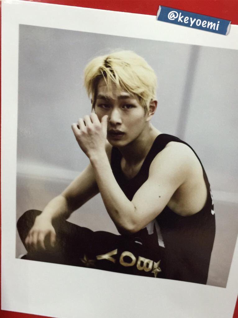 nandemokey's tweet photo. お兄さんたちラフでイケ #onjong https://t.co/GRS7JvaSyG