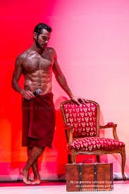 #DétateTentar este fin de semana  #Tartufo y #Pinoxxio ponen el broche de oro a la temporada <a href="/VeneziaTeatro/">Venezia Teatro</a> y <a href="/AnandaDansa/">Ananda Dansa</a> sorprenderán al público este fin de semana con interpretaciones de #Moliere y #Collodi respectivamente lagunaaldia.com/tartufo-y-pino… <a href="/CyLesVida/">Turismo Castilla y León</a>  <a href="/culturacyl/">Cultura Castilla y León</a>