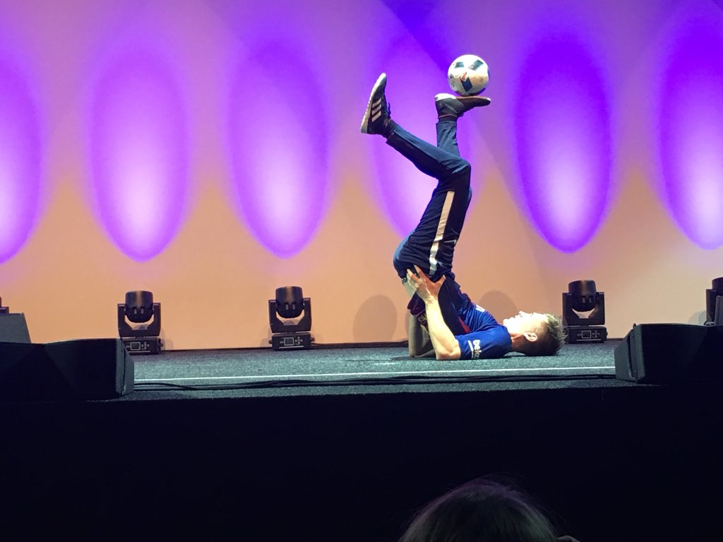 Alberto Guilló tweet media