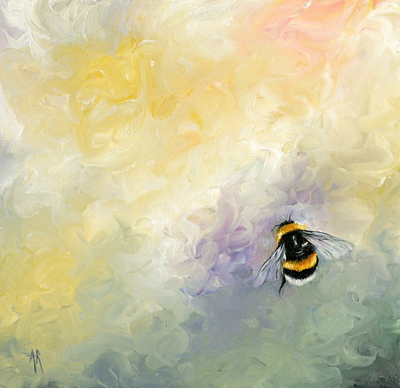 annareedfineart's tweet photo. The fabulous @TheArtNest have sold both Bernard and Barnaby paintings.......don't panic though you can still get a Limited Edition Print of them! https://t.co/YvBli0hCBF #artnest #annareed #independentartist #Hertfordshire https://t.co/5FMWLr84hL