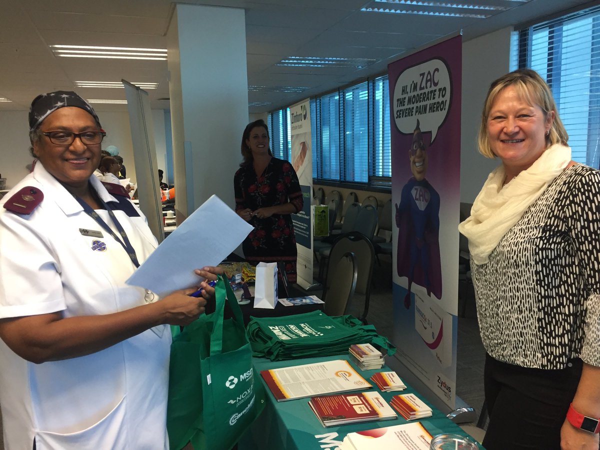 maletjeabsct's tweet photo. APINCH - creating a culture of medication safety @Netcare CBMH #APINCH #LASA @NoeleneHaakest1 @nirasha588 @shannonlnell @AngPharmID https://t.co/myJnJFCqan