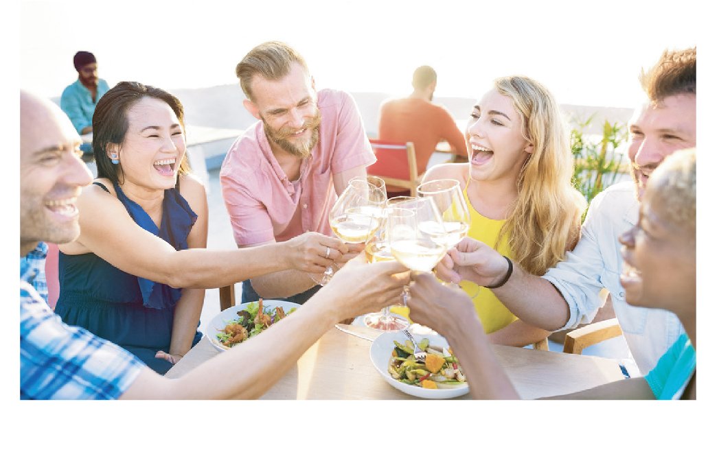 cheer_moda's tweet photo. Wine is our passion!  At Cheer we are always looking for the best ways to enhance the experience of the wine connoisseur.  From opening our favorite bottle at a party, to relaxing in quiet solitude, we find wine to be the perfect compliment to many of life’s moments. https://t.co/X3dR2QOveZ