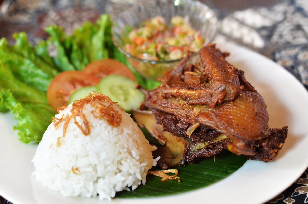 warung suluh (@warungsuluh) on Twitter photo 