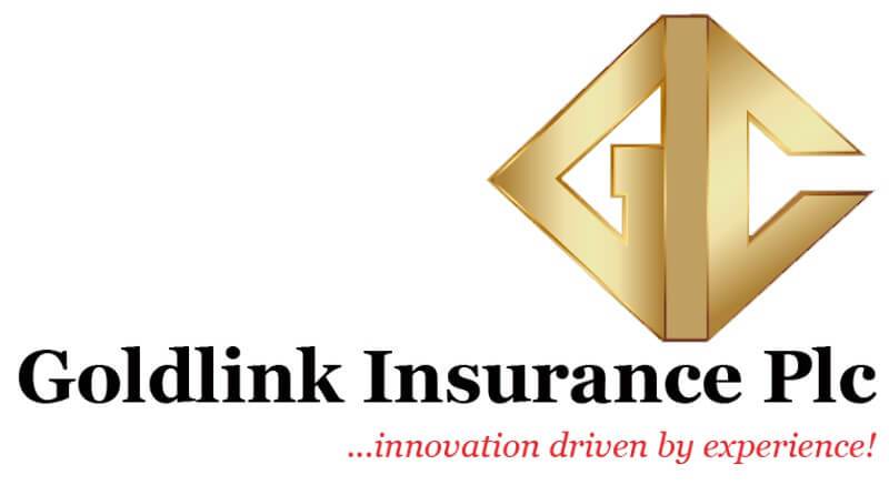Instinct Business tweet media