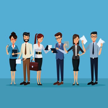 Quelle est la place des #études marketing et du #marketresearch dans les process de décision des directeurs marketing ? Les réponses (sans langue de bois !) sont ici : bit.ly/2w7Qrsd