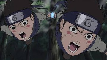 ボルト 猿飛木ノ葉丸の必殺技や今後について詳しくまとめてみた まんが人気考究