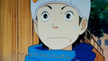 ボルト 猿飛木ノ葉丸の必殺技や今後について詳しくまとめてみた まんが人気考究