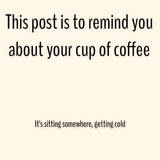 MyDivineCalling's tweet photo. Or tea...
☕️ #Coffee #Tea #Reminder #BothGoGreatWithAReading #ProfessionalPsychic #TashaLee #DivineCalling #TeaAndTarot #CoffeeAndCards #CharmReading #BookYourAppointmentNow ✨https://t.co/ot9zoPnPht✨ https://t.co/wO7zP7PKrr