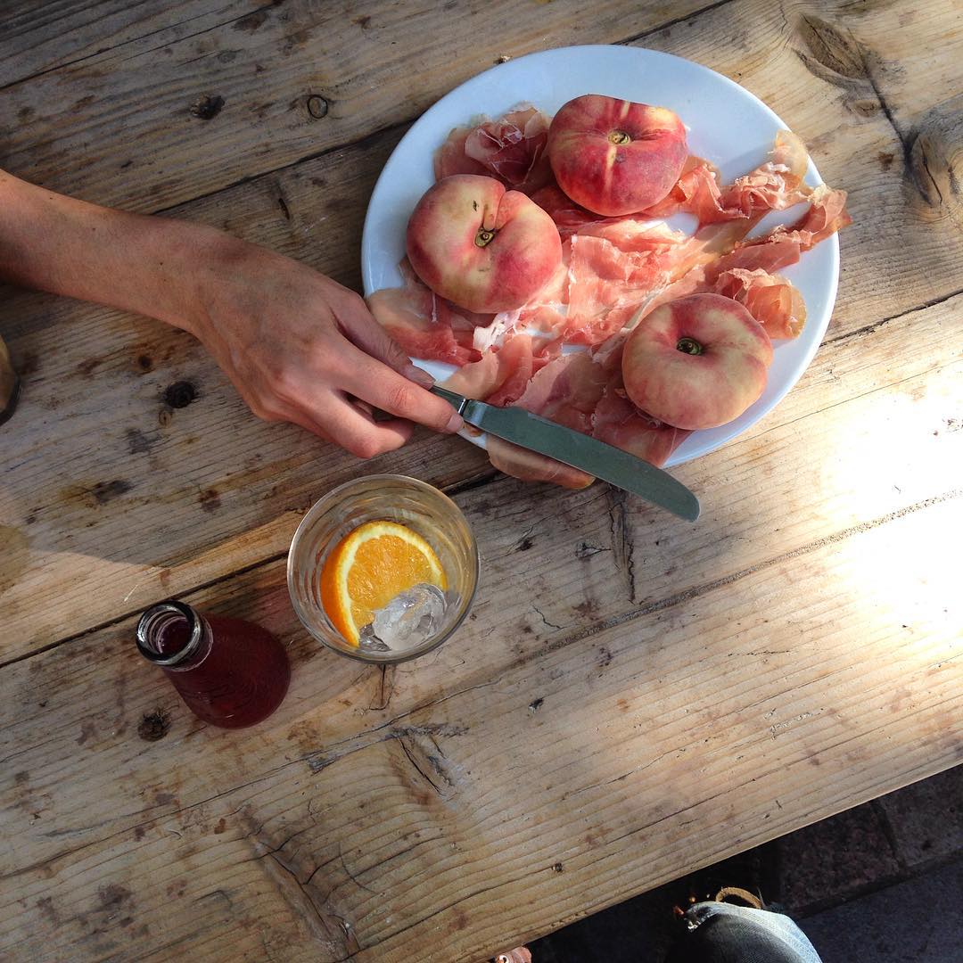 Jackson Boxer (@jackson_boxer) on Twitter photo JOB ALERT:
London's most enchanting food shop, <a href="/ItaloDeli/">Italo Deli</a>, looking for a cook. Amazing produce, menus, fantastic work/life balance, and a great team alongside. Must be energetic and organised, but deep experience not essential.
Email my old man italo.delicatessen@gmail.com JOB ALERT:
London's most enchanting food shop, <a href="/ItaloDeli/">Italo Deli</a>, looking for a cook. Amazing produce, menus, fantastic work/life balance, and a great team alongside. Must be energetic and organised, but deep experience not essential.
Email my old man italo.delicatessen@gmail.com