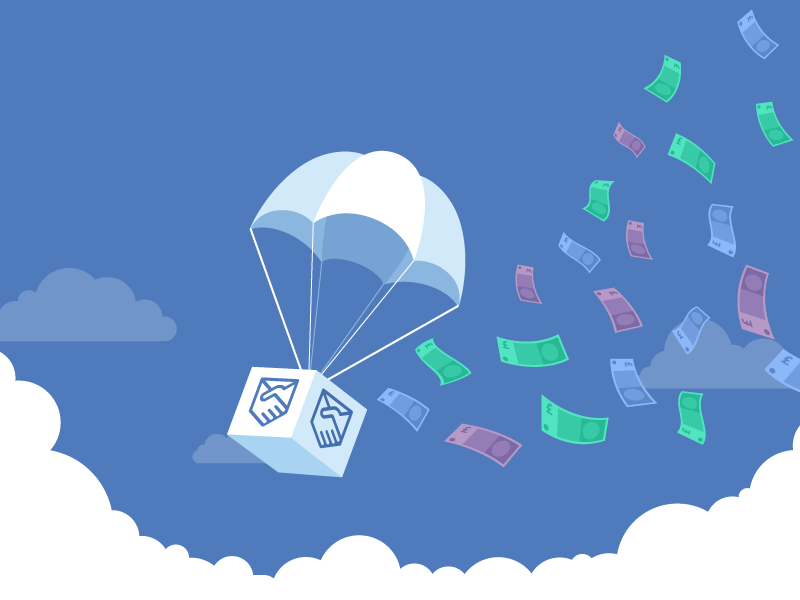 WhaleFUND_io's tweet photo. Take a part in #WhaleFUND #airdrop and get your #WHALE #tokens here: https://t.co/qe40xdCXyJ

#ETH #Ethereum #blockchain https://t.co/Rp6cNyBOHJ
