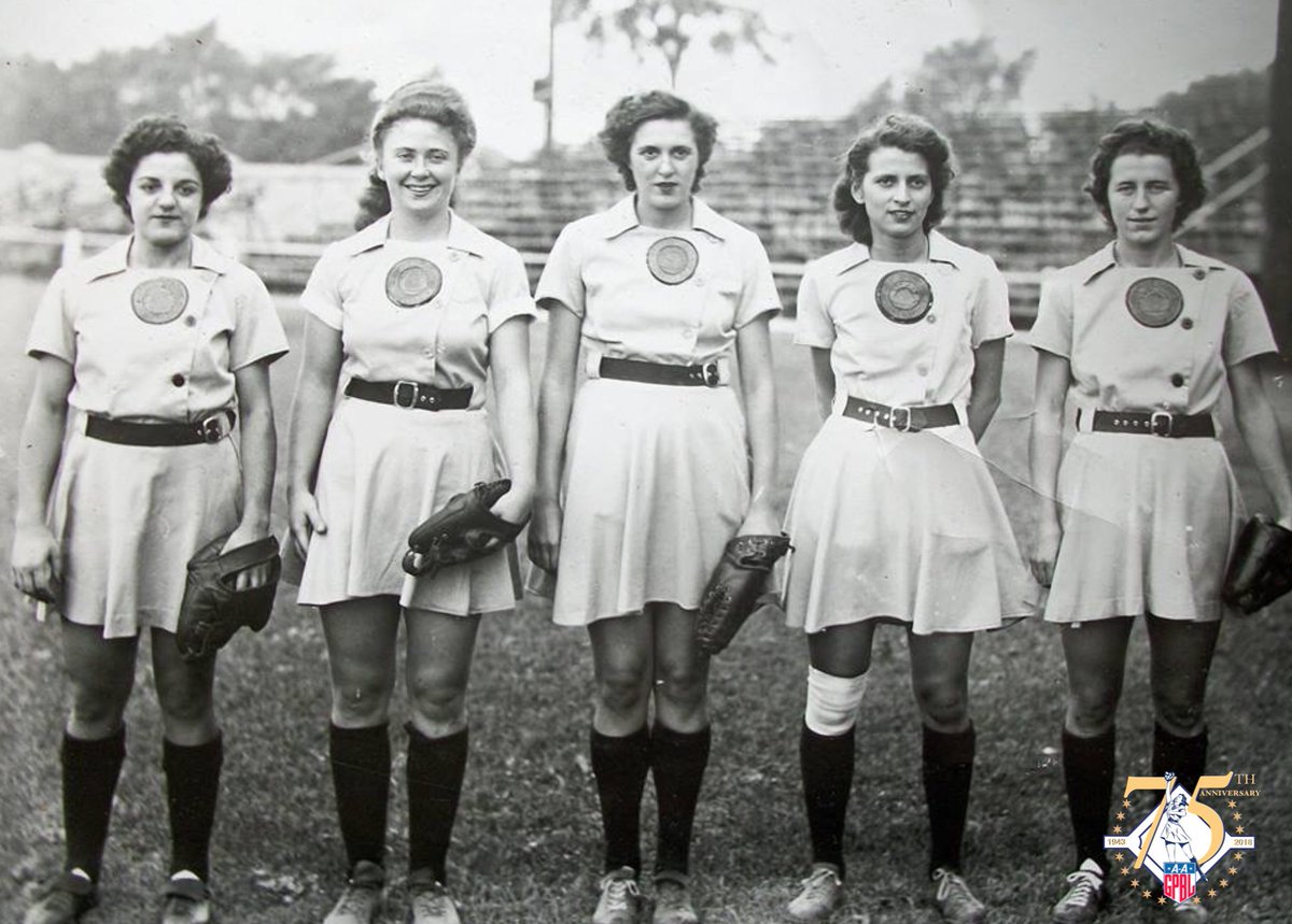 aagpbl uniforms