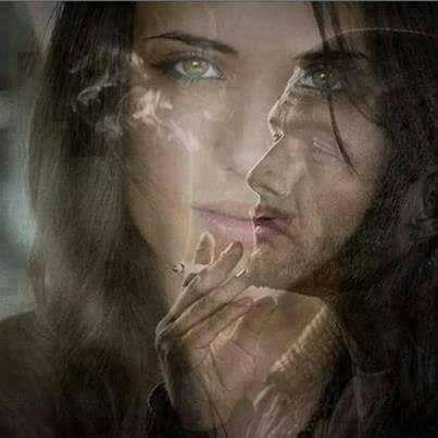 :
- أحبگ لدرجـهہ أنني لا أجـد 🌙💛'
- كلاماً مناسـبا لشرح اشتياقي💕🕊

#عسوله