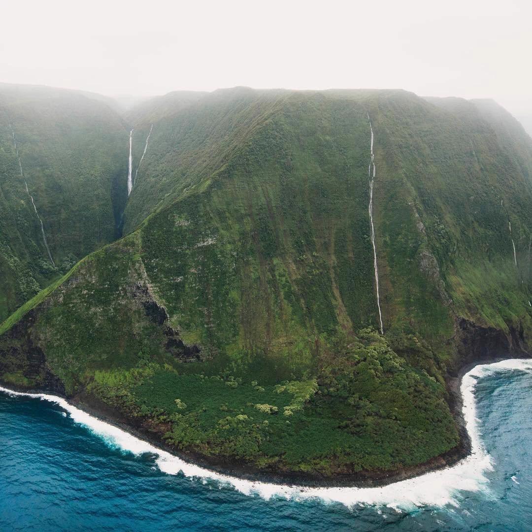 CameraTrickTips's tweet photo. Molokai, Hawaii😍 https://t.co/ITnR0VlTd9
